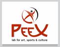 Logo # 590192 voor PeeX is looking for a great logo wedstrijd