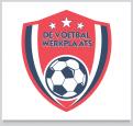 Logo design # 603340 for Design a soccer logo contest