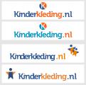 Logo # 573248 voor Kinderkleding webshop logo wedstrijd