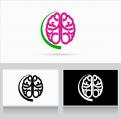 Logo # 585294 voor Een nieuw logo voor een Neuroscience Instituut in Amsterdam wedstrijd