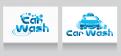 Logo design # 512172 for Logo Carwash De Vunt contest