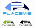 Logo design # 565753 for PLACEMIS contest