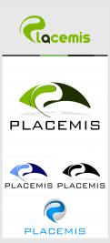 Logo design # 565754 for PLACEMIS contest