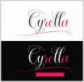 Logo design # 523829 for New Ladies Road Cycling clothing brand contest