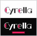 Logo design # 523830 for New Ladies Road Cycling clothing brand contest