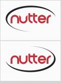 Logo design # 558049 for Design a logo for a new peanutbutter brand! contest