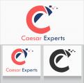 Logo # 521836 voor Caesar Experts logo design wedstrijd