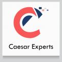 Logo # 521837 voor Caesar Experts logo design wedstrijd