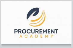 Logo # 589555 voor Procurement wedstrijd