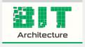 Logo design # 531978 for BIT Architecture - logo design contest