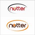 Logo design # 558063 for Design a logo for a new peanutbutter brand! contest
