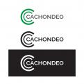 Logo design # 665234 for Logo for a new trendy restaurant called cachondeo.  contest