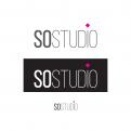 Logo design # 650992 for Logo re-design for interior designer (minimal, contemporary & hip) contest