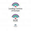 Logo design # 655320 for Leading Centres of Europe - Logo Design contest