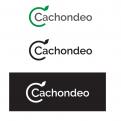 Logo design # 665562 for Logo for a new trendy restaurant called cachondeo.  contest