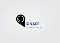 Logo # 434816 voor Ignace - Een bedrijf in Video & Film Producties wedstrijd