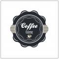 Logo  # 281642 für LOGO für Kaffee Catering  Wettbewerb