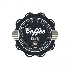 Logo  # 281642 für LOGO für Kaffee Catering  Wettbewerb