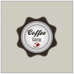 Logo  # 281643 für LOGO für Kaffee Catering  Wettbewerb