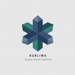 Logo design # 529736 for Logo SUBLIMA contest