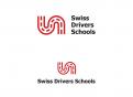 Logo design # 604675 for Création d'un logo pour plateforme nationale pour écoles de conduite contest