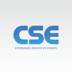 Logo design # 604077 for Logo for Cryogenics Society of Europe contest