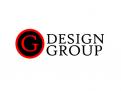 Logo # 210076 voor Creatief logo voor G-DESIGNgroup wedstrijd