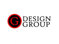 Logo # 210076 voor Creatief logo voor G-DESIGNgroup wedstrijd