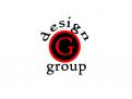 Logo # 210077 voor Creatief logo voor G-DESIGNgroup wedstrijd