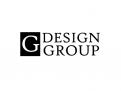 Logo # 209805 voor Creatief logo voor G-DESIGNgroup wedstrijd
