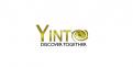 Logo design # 474145 for Yinto is looking for an attractive logo. Give the start of our company a boost. contest