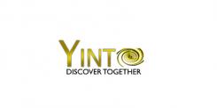Logo # 474145 voor Yinto zoekt attractief logo. Geef jij de start van onze onderneming een boost? wedstrijd
