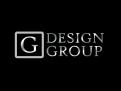Logo # 209809 voor Creatief logo voor G-DESIGNgroup wedstrijd