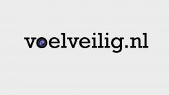 Logo # 247656 voor Logo voor een beveiligings webwinkel  wedstrijd