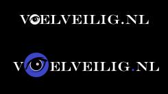 Logo # 247660 voor Logo voor een beveiligings webwinkel  wedstrijd