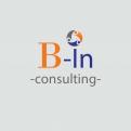 Logo design # 656158 for Consulting company for ERP   contest