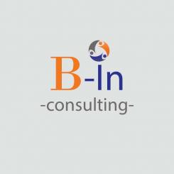 Logo design # 656158 for Consulting company for ERP   contest