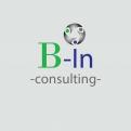 Logo design # 656160 for Consulting company for ERP   contest