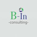 Logo design # 656166 for Consulting company for ERP   contest