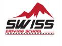 Logo design # 600824 for Création d'un logo pour plateforme nationale pour écoles de conduite contest