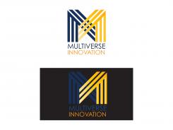 Logo design # 594714 for New company, unique interesting design contest