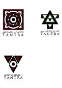 Logo design # 589403 for Logo The Tantra contest