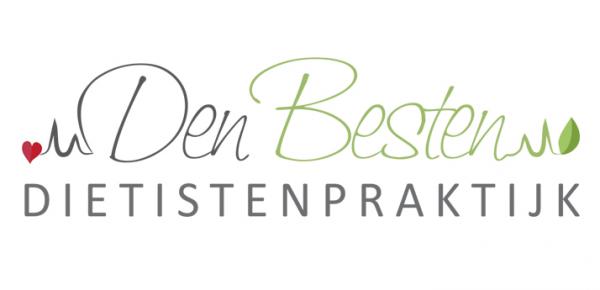 Designs by brandzi1311 - Design a fresh logo for a new dietician practice