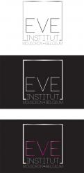 Logo design # 601759 for Logo www.institut-eve.com  contest