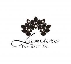 Logo design # 596059 for Create something that is inviting, evokes emotion and looks expensive contest