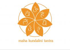 Logo design # 589319 for Logo The Tantra contest
