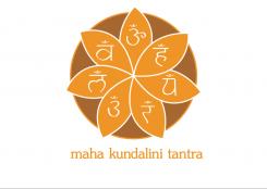 Logo design # 589320 for Logo The Tantra contest
