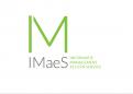 Logo design # 590147 for Logo for IMaeS, Informatie Management als een Service  contest