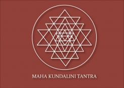 Logo design # 589359 for Logo The Tantra contest
