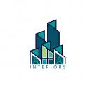 Logo design # 718579 for Stylish logo for a new company focussed on design and supervision of home renovations. contest